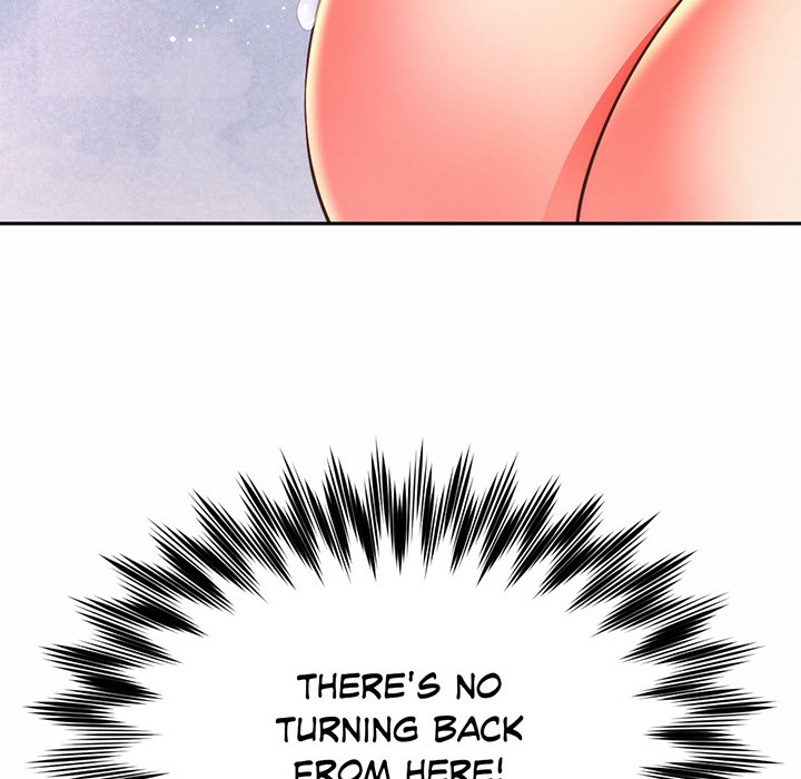 She's Got It Going On - episode 11 - 129