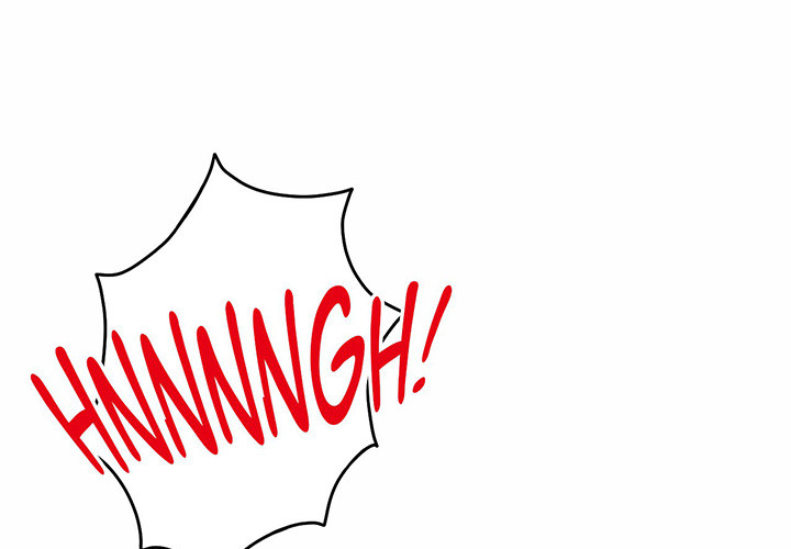 She's Got It Going On - episode 11 - 0