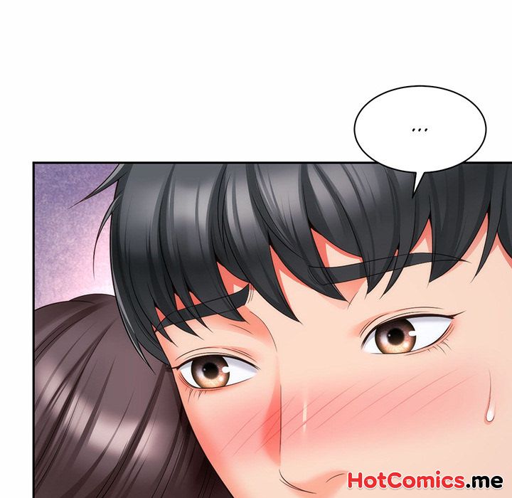 She's Got It Going On - episode 11 - 46