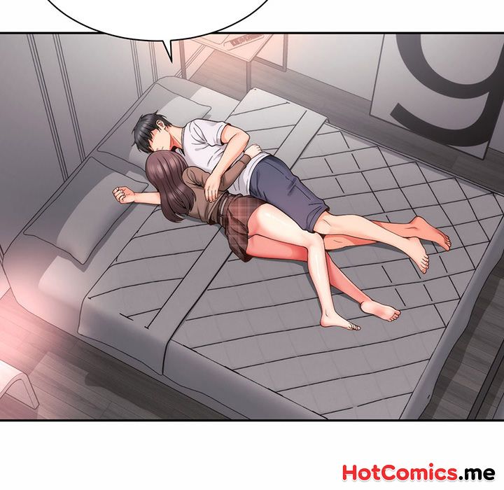 She's Got It Going On - episode 11 - 50