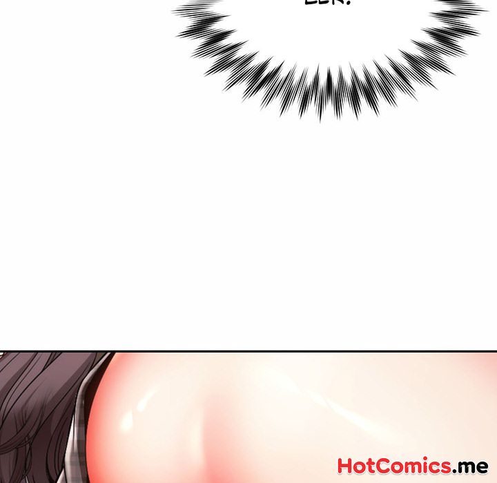 She's Got It Going On - episode 11 - 60