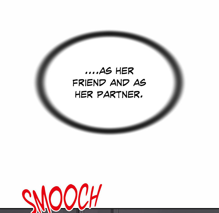 She's Got It Going On - episode 11 - 90