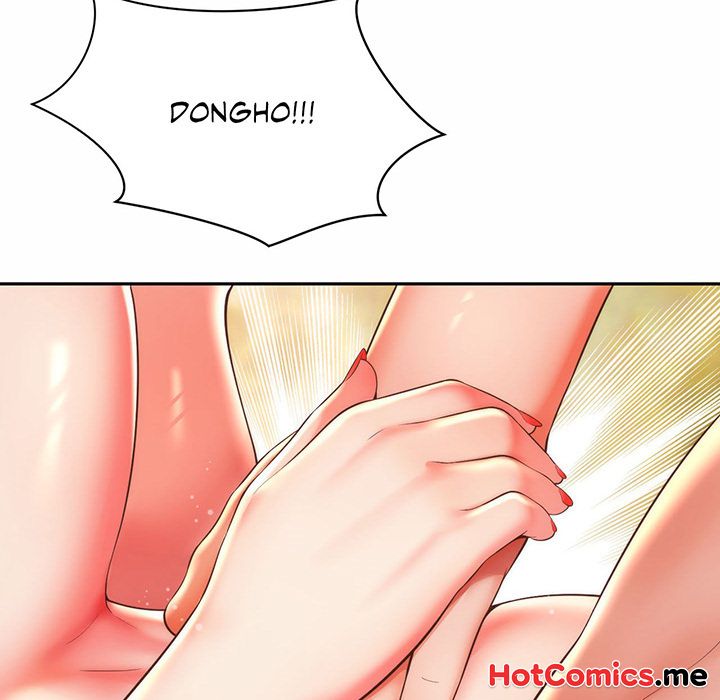 She's Got It Going On - episode 12 - 122
