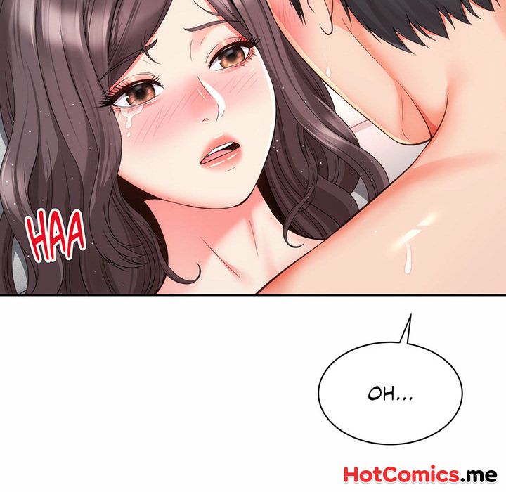 She's Got It Going On - episode 12 - 127