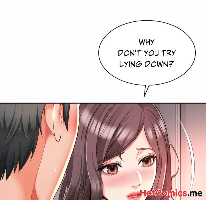 She's Got It Going On - episode 12 - 136