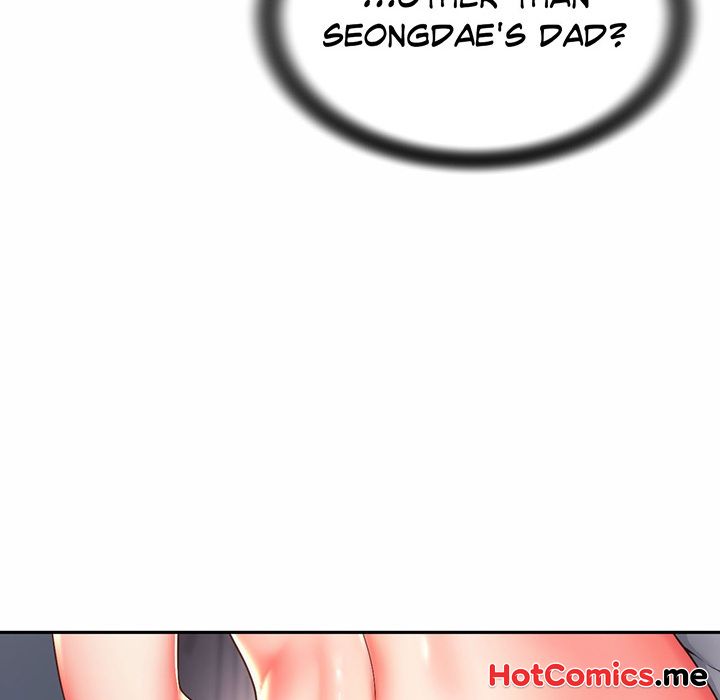 She's Got It Going On - episode 12 - 18