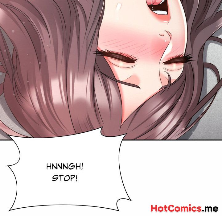 She's Got It Going On - episode 12 - 41