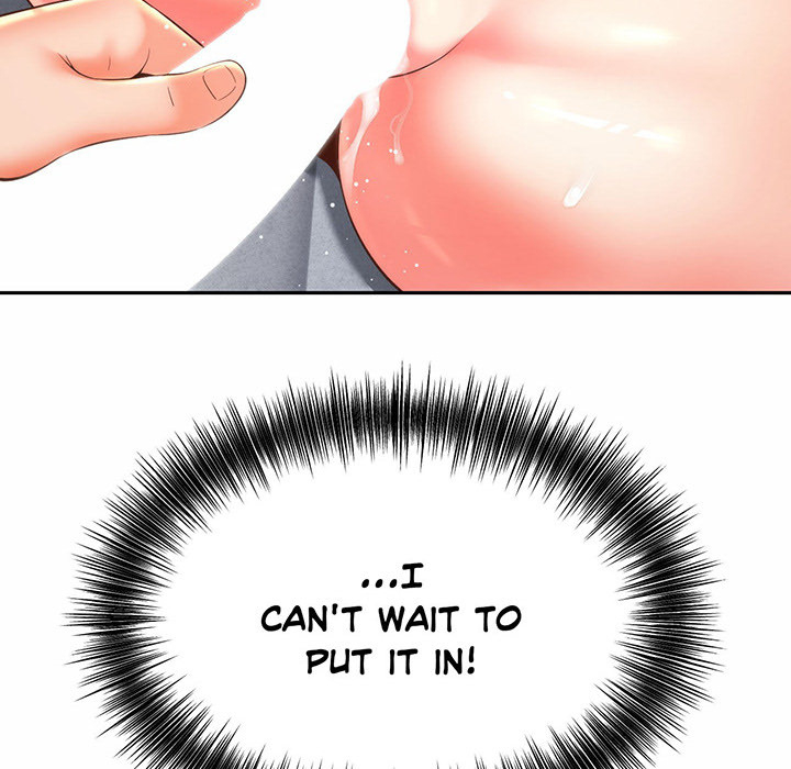 She's Got It Going On - episode 12 - 80