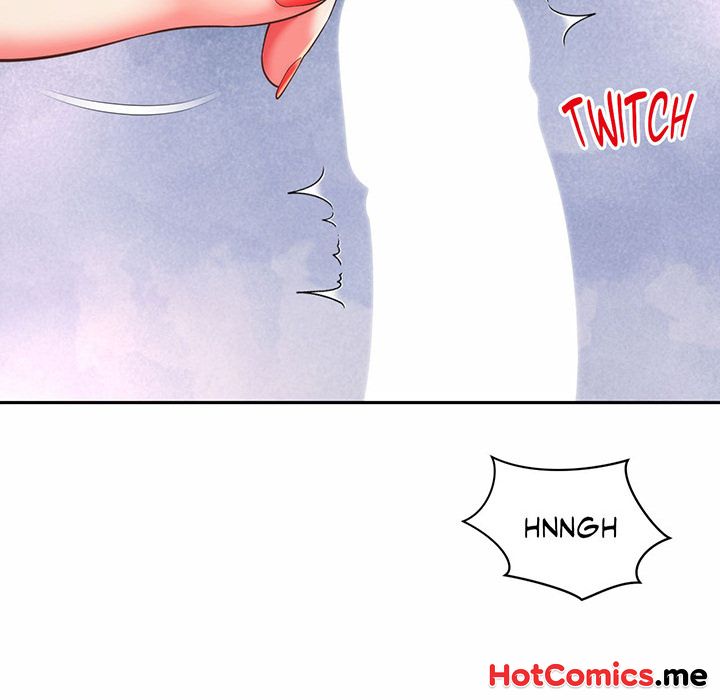 She's Got It Going On - episode 13 - 102