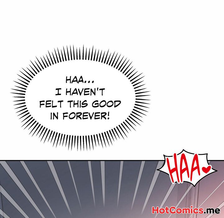 She's Got It Going On - episode 13 - 130
