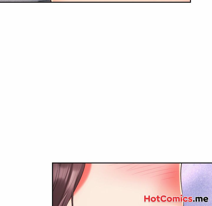 She's Got It Going On - episode 13 - 13