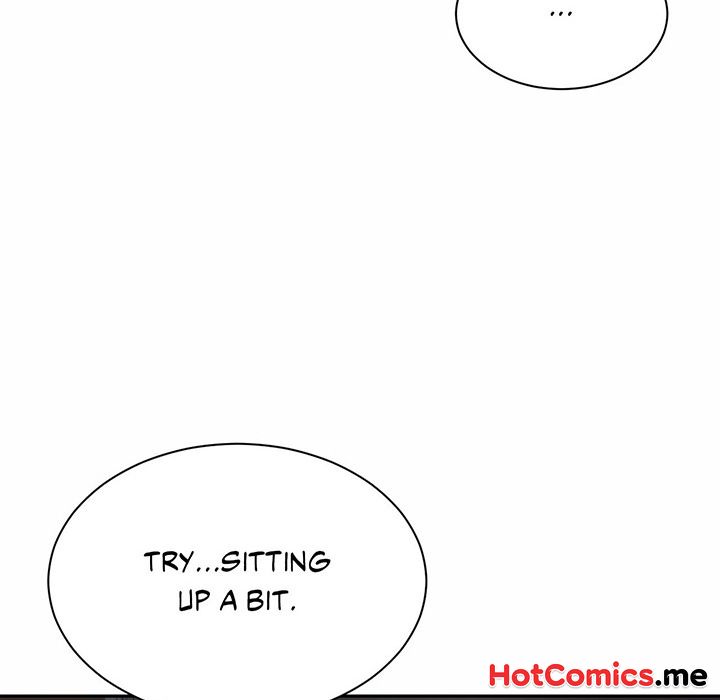 She's Got It Going On - episode 13 - 41
