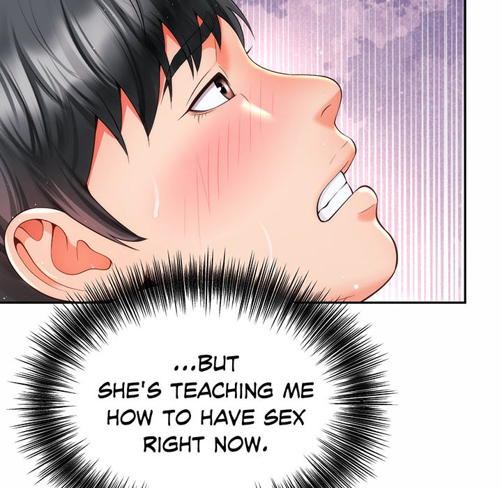 She's Got It Going On - episode 13 - 52