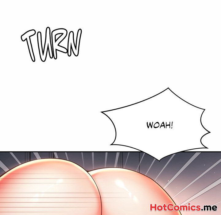 She's Got It Going On - episode 13 - 69
