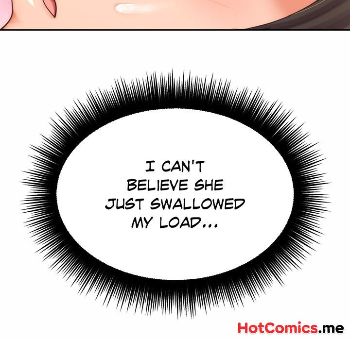 She's Got It Going On - episode 13 - 83