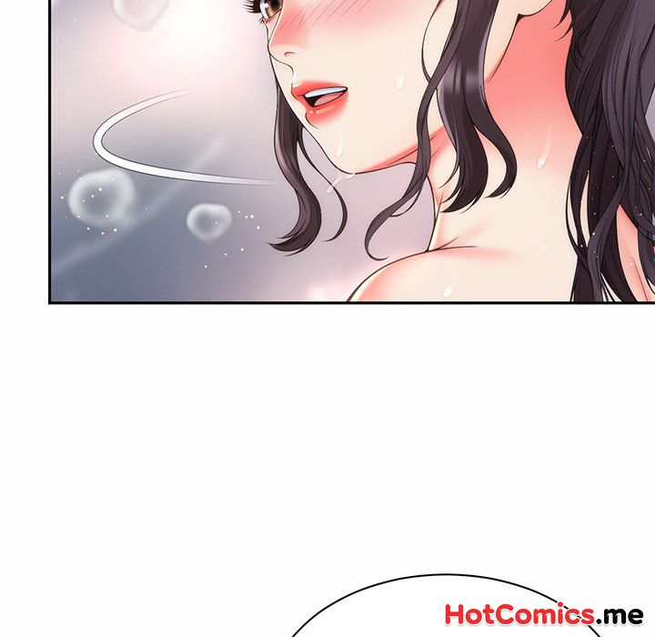 She's Got It Going On - episode 13 - 88