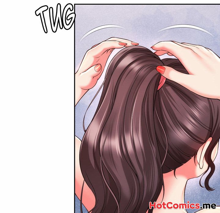 She's Got It Going On - episode 13 - 8