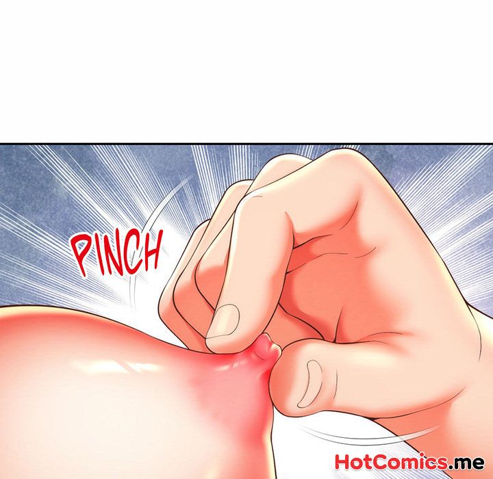 She's Got It Going On - episode 14 - 102