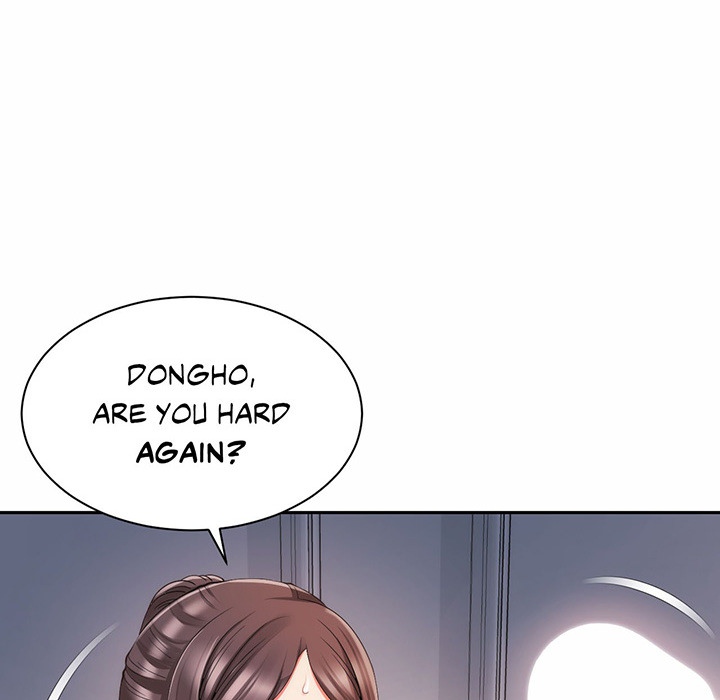 She's Got It Going On - episode 14 - 108
