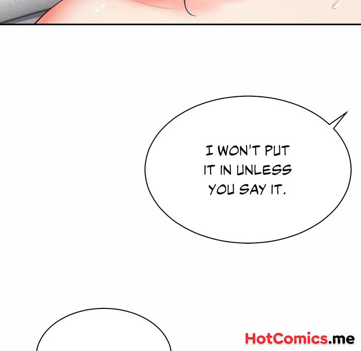 She's Got It Going On - episode 14 - 121