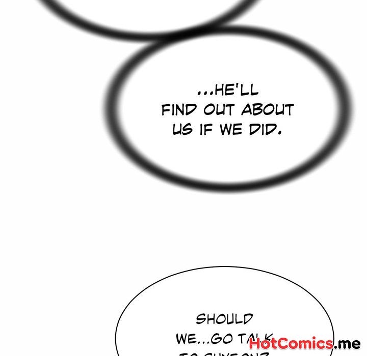 She's Got It Going On - episode 14 - 140