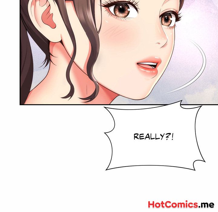 She's Got It Going On - episode 14 - 154