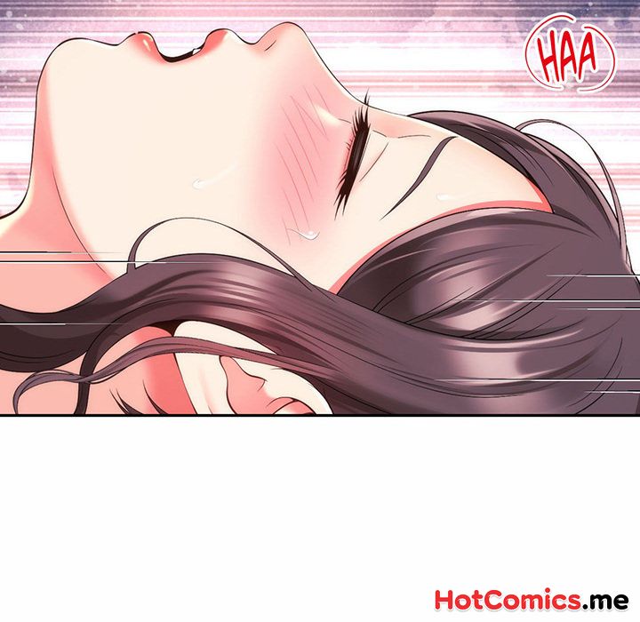 She's Got It Going On - episode 14 - 18