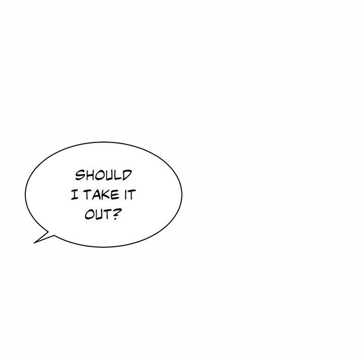 She's Got It Going On - episode 14 - 24