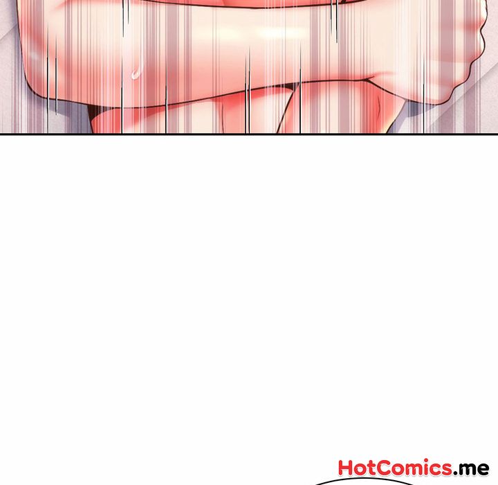 She's Got It Going On - episode 14 - 32