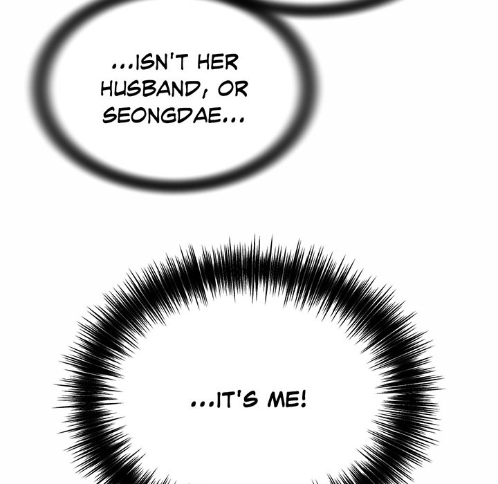 She's Got It Going On - episode 14 - 39