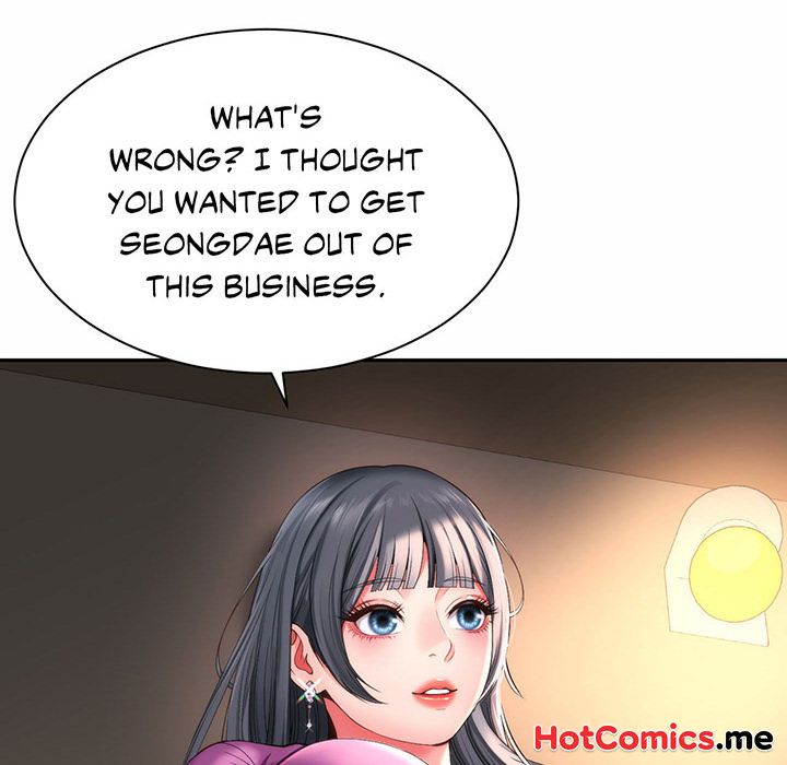 She's Got It Going On - episode 15 - 121