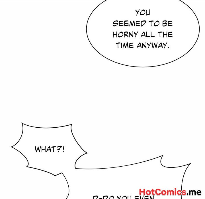 She's Got It Going On - episode 15 - 126