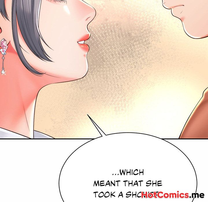 She's Got It Going On - episode 15 - 140