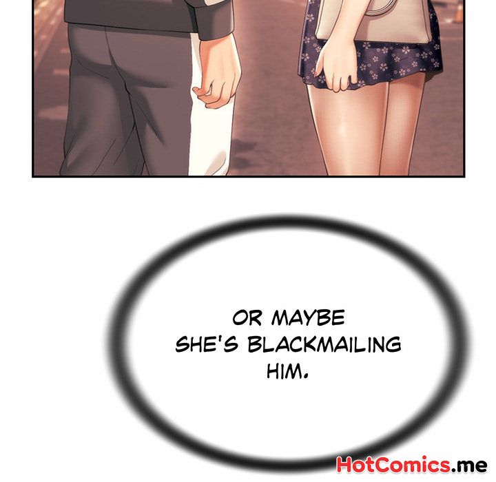 She's Got It Going On - episode 15 - 18