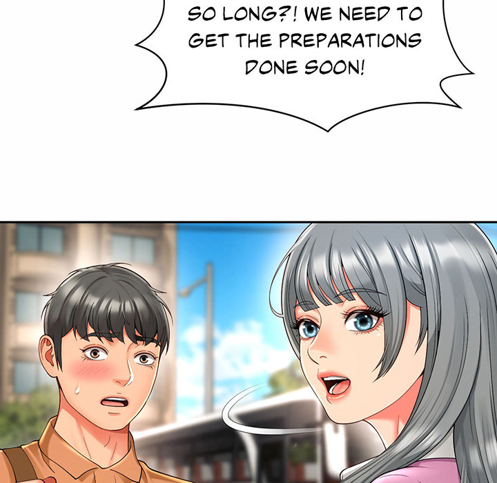 She's Got It Going On - episode 15 - 56