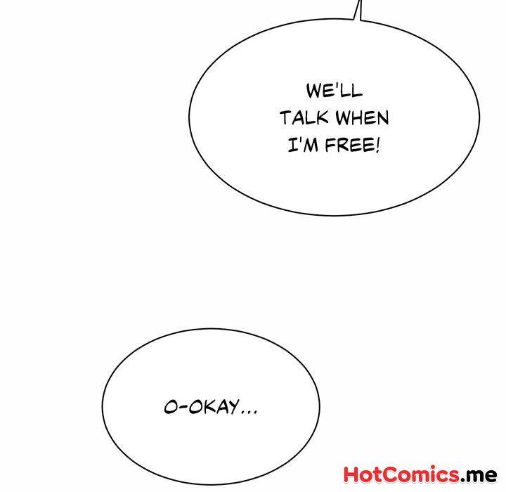 She's Got It Going On - episode 15 - 60