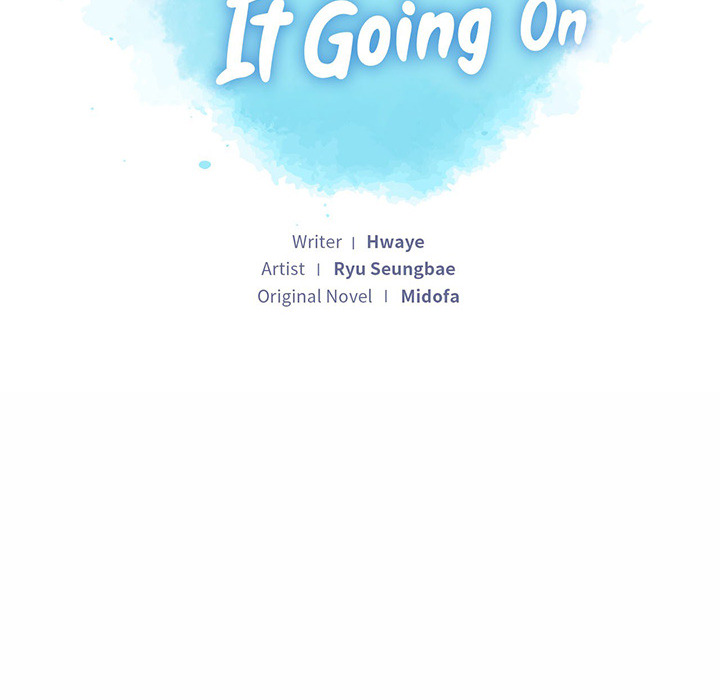 She's Got It Going On - episode 15 - 5