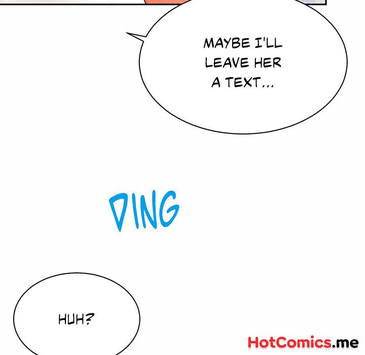 She's Got It Going On - episode 15 - 69