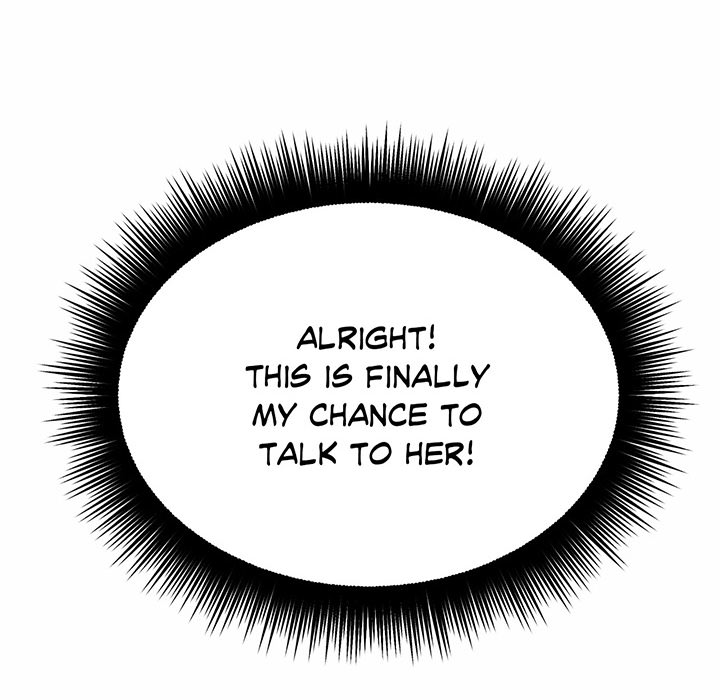 She's Got It Going On - episode 15 - 75