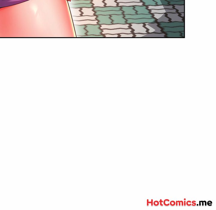 She's Got It Going On - episode 15 - 79