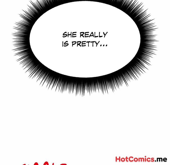 She's Got It Going On - episode 15 - 84