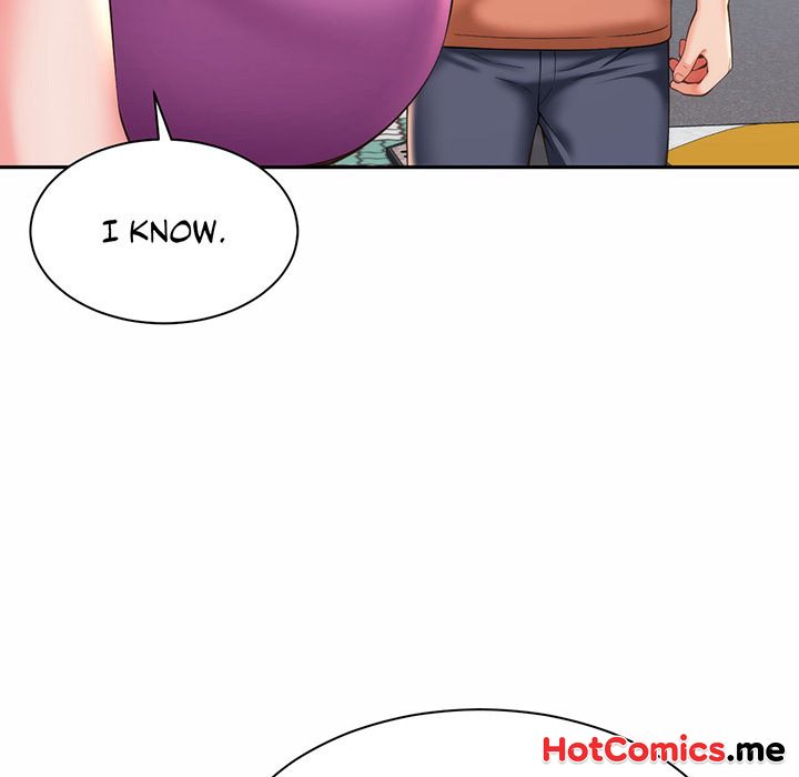She's Got It Going On - episode 15 - 88