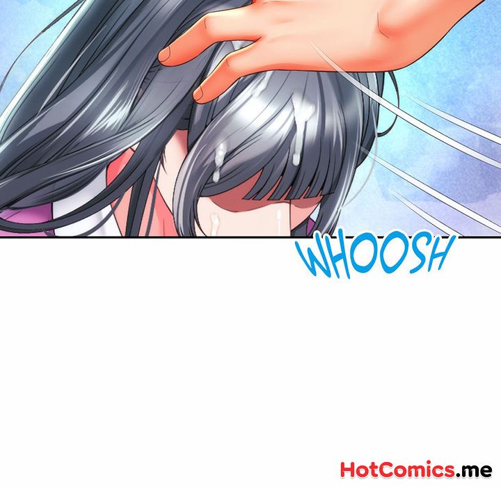 She's Got It Going On - episode 16 - 103