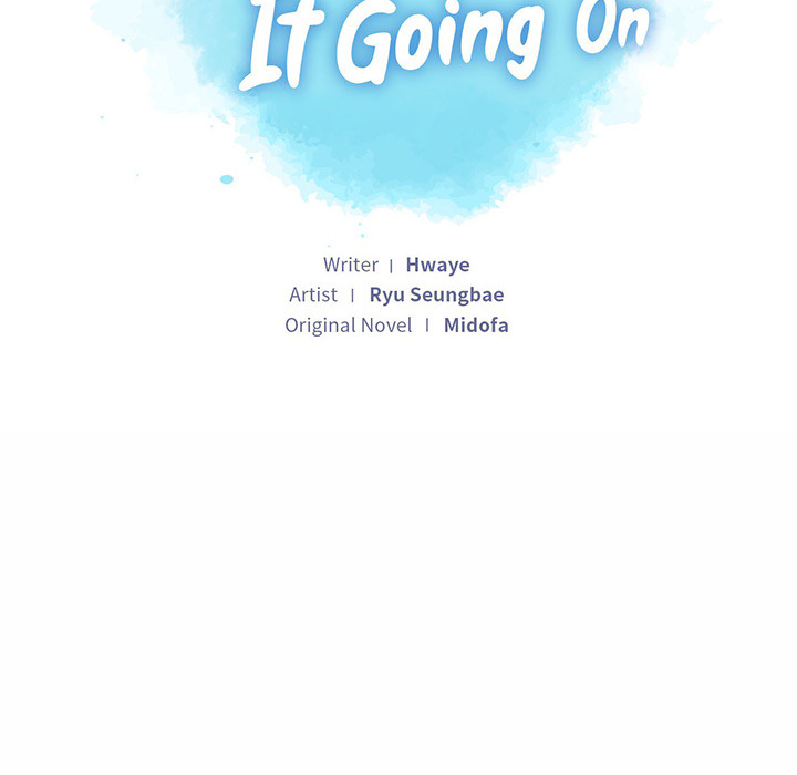 She's Got It Going On - episode 16 - 9