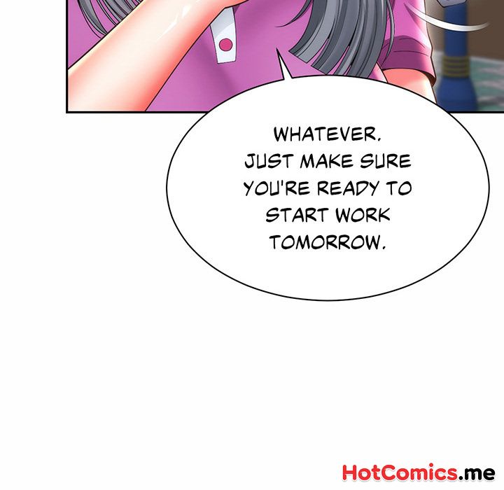 She's Got It Going On - episode 16 - 117
