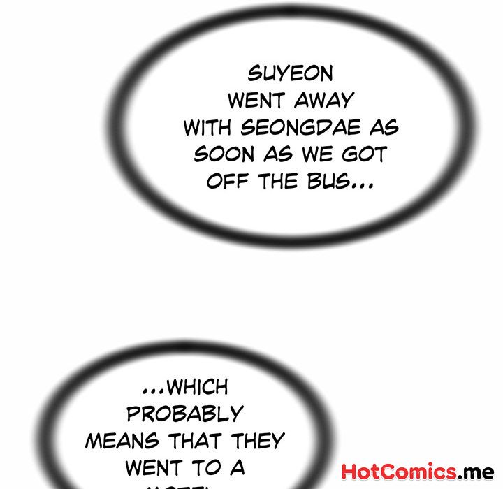 She's Got It Going On - episode 16 - 131