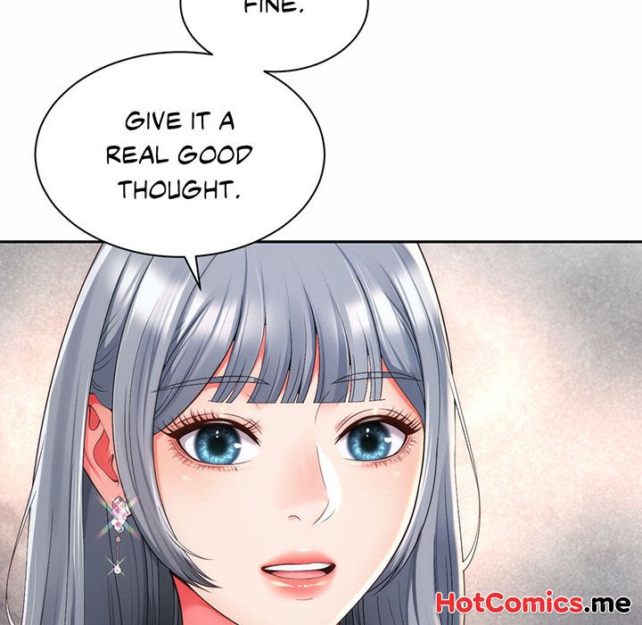 She's Got It Going On - episode 16 - 13