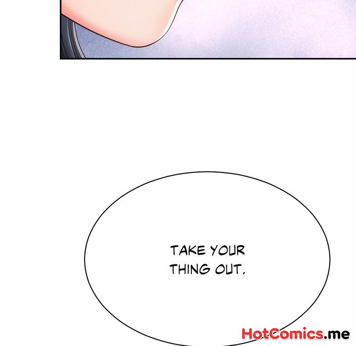 She's Got It Going On - episode 16 - 18
