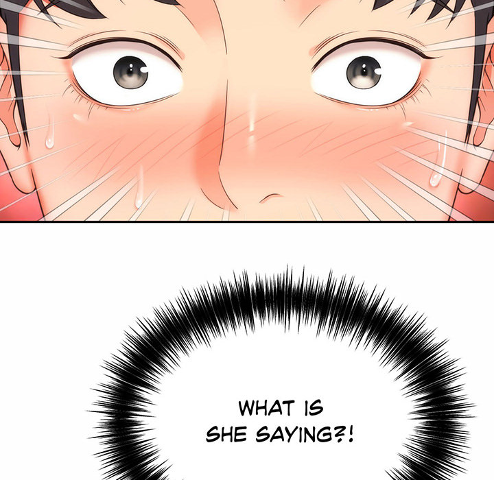 She's Got It Going On - episode 16 - 20