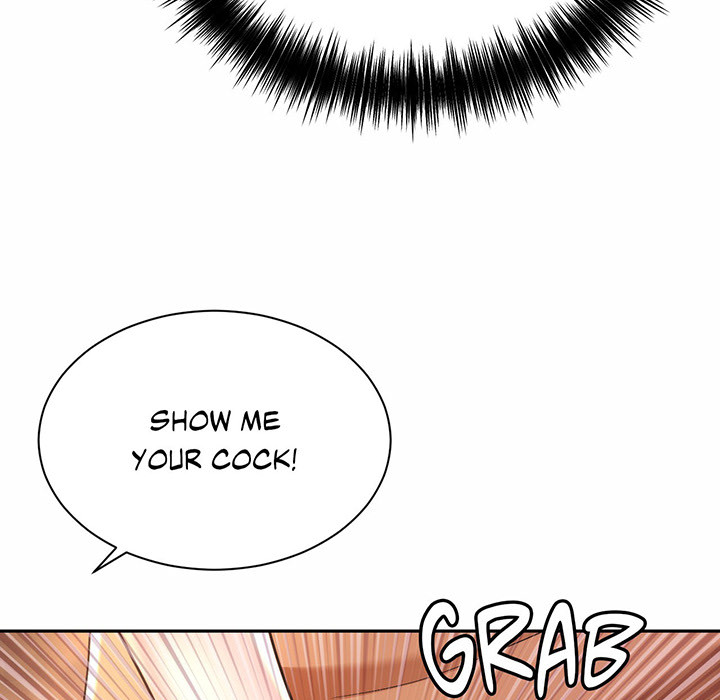 She's Got It Going On - episode 16 - 21